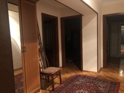 image 376353