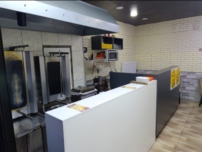 image 376354