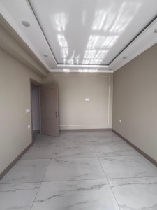 image 376356