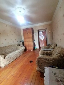 image 376358