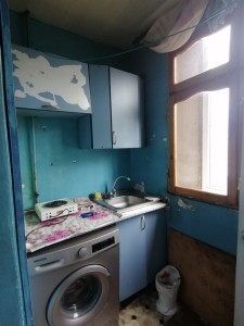 image 376358