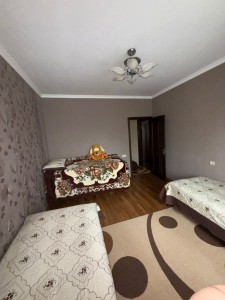 image 376360
