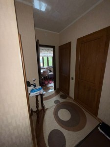 image 376360