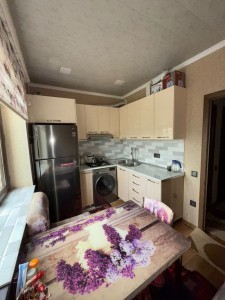 image 376360