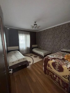 image 376360