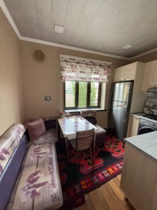 image 376360