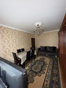 image 376360