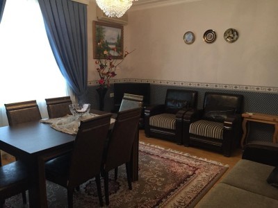image 376362
