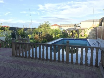 image 376362