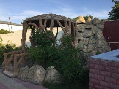 image 376362