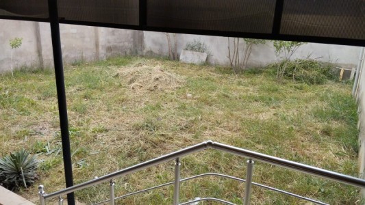 image 376363