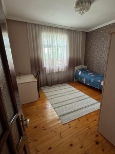 image 376363