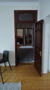 image 376363