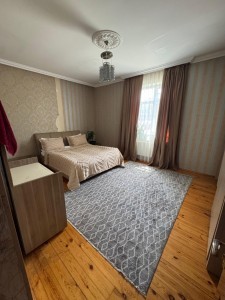 image 376363