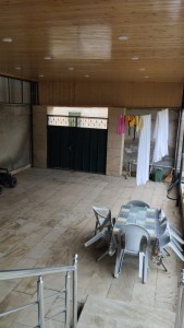 image 376363