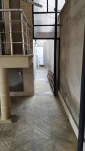 image 376363