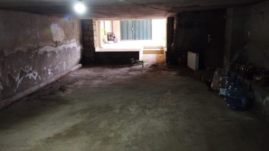 image 376363