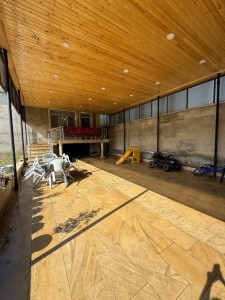 image 376363