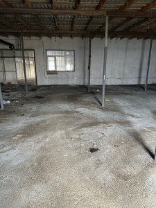 image 376365