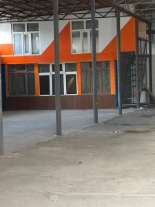 image 376365