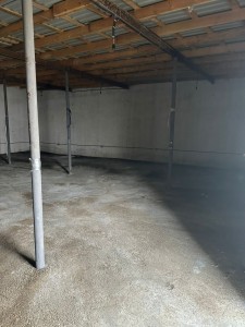 image 376365