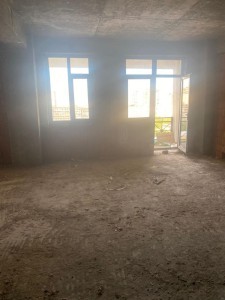 image 376366