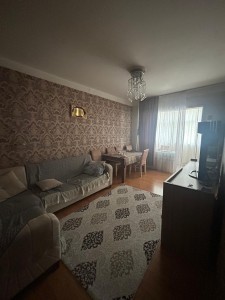 image 376369