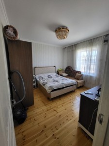 image 376370