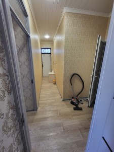 image 376370