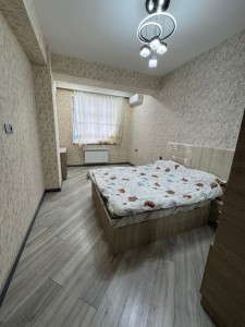 image 376371