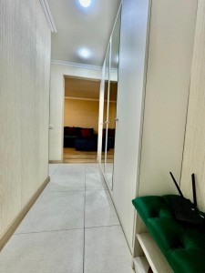 image 376372