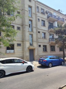 image 376373