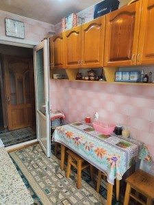 image 376373