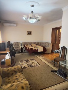 image 376373