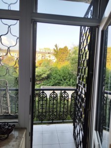 image 376373