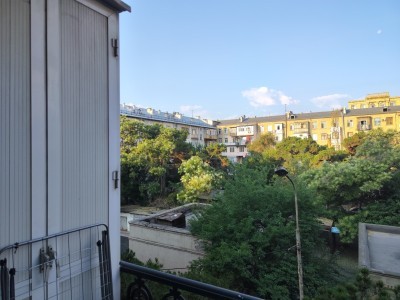 image 376373