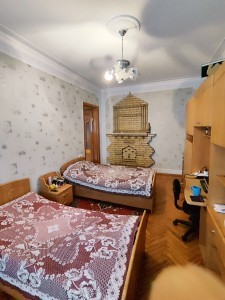 image 376373