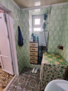 image 376373