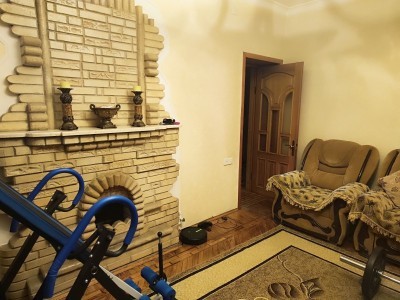 image 376373