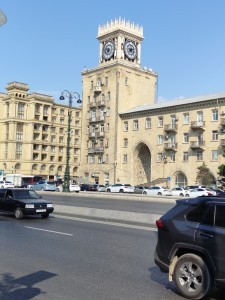 image 376373