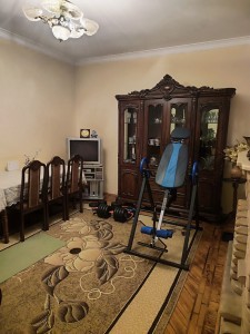 image 376373