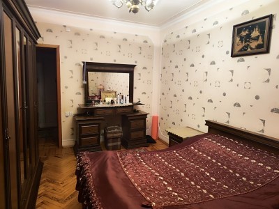 image 376373