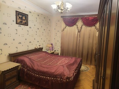 image 376373