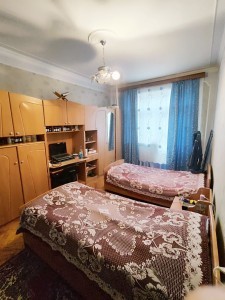 image 376373
