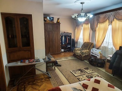image 376373