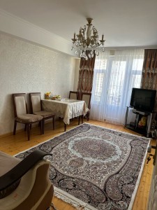 image 376374