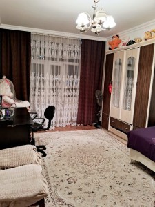 image 376374