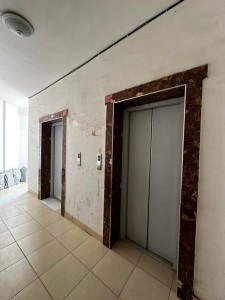 image 376375