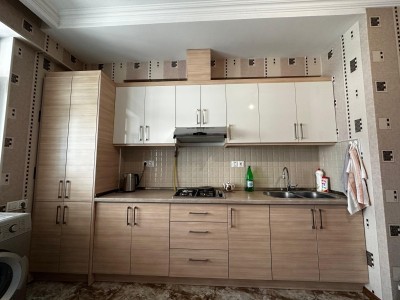 image 376375