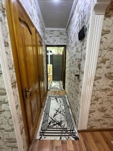 image 376376